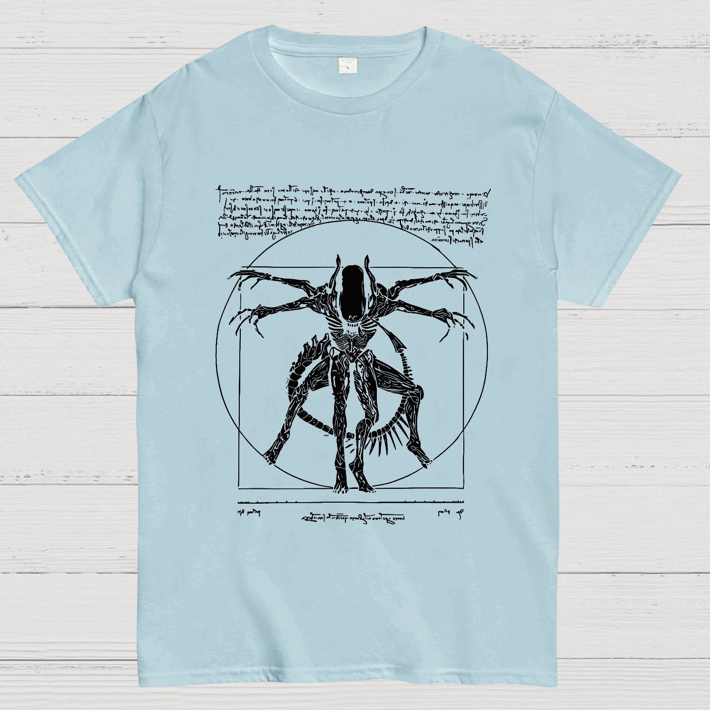 Anime Fan Shirt Gamer Nerdy T-Shirt