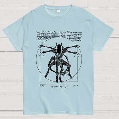 Anime Fan Shirt Gamer Nerdy T-Shirt