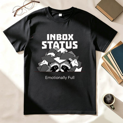 Full Inbox T-Shirt