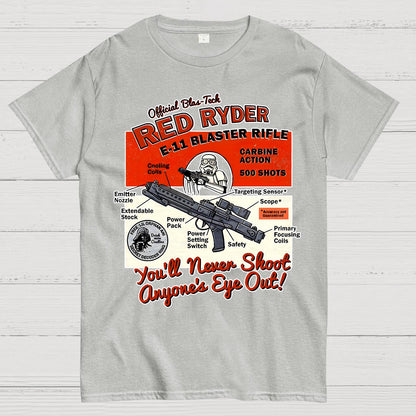 Accuracy Not Guaranteed Geek T-Shirt