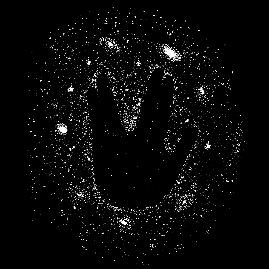 Salute Geek T-Shirt