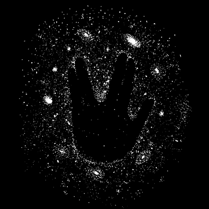 Salute Geek T-Shirt