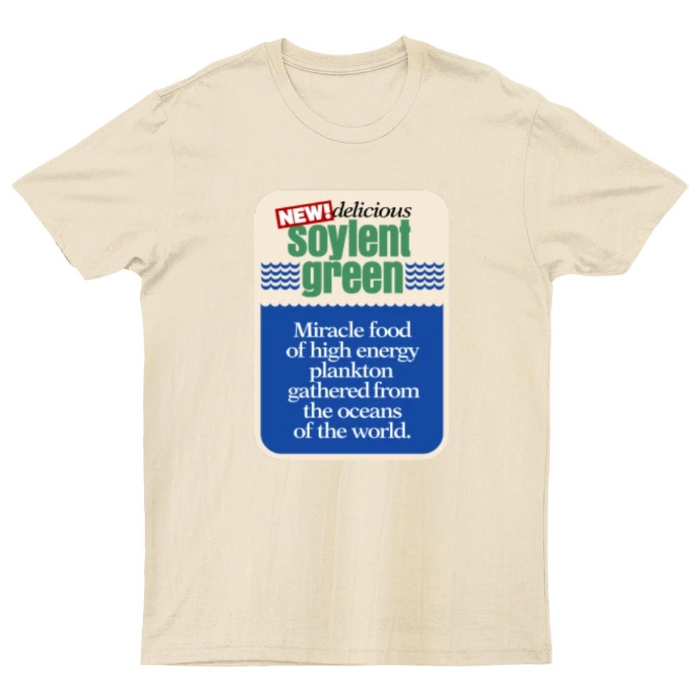 Delicious! T-Shirt
