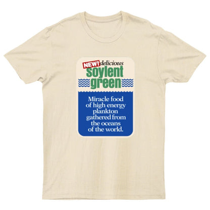 Delicious! T-Shirt