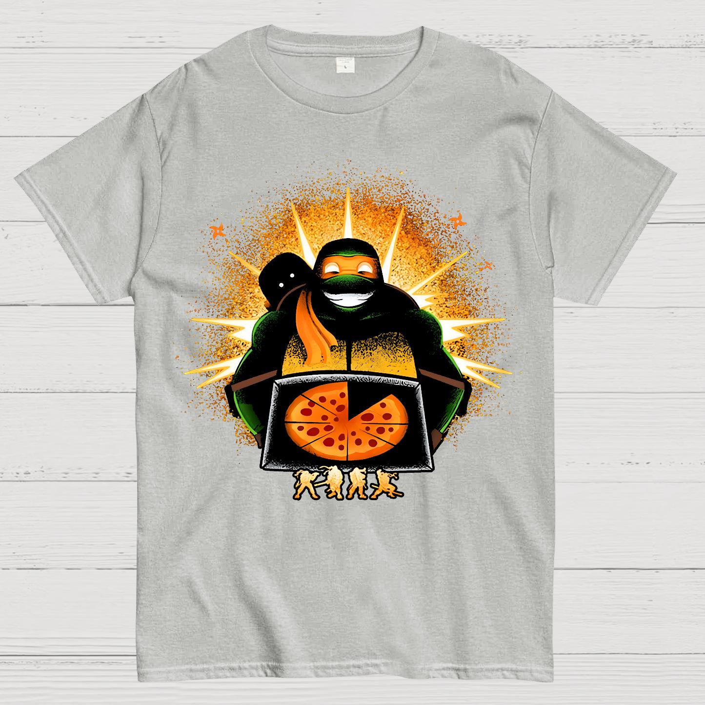 The Goof Geek T-Shirt