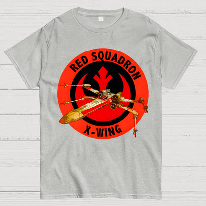 Multipass!  Geek T-Shirt