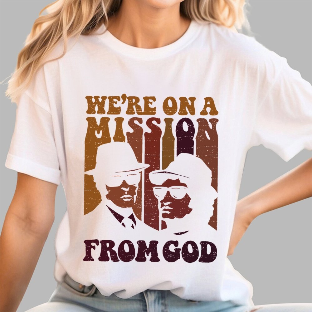 80s Chicago Blues Festival Unisex Geek T-Shirt