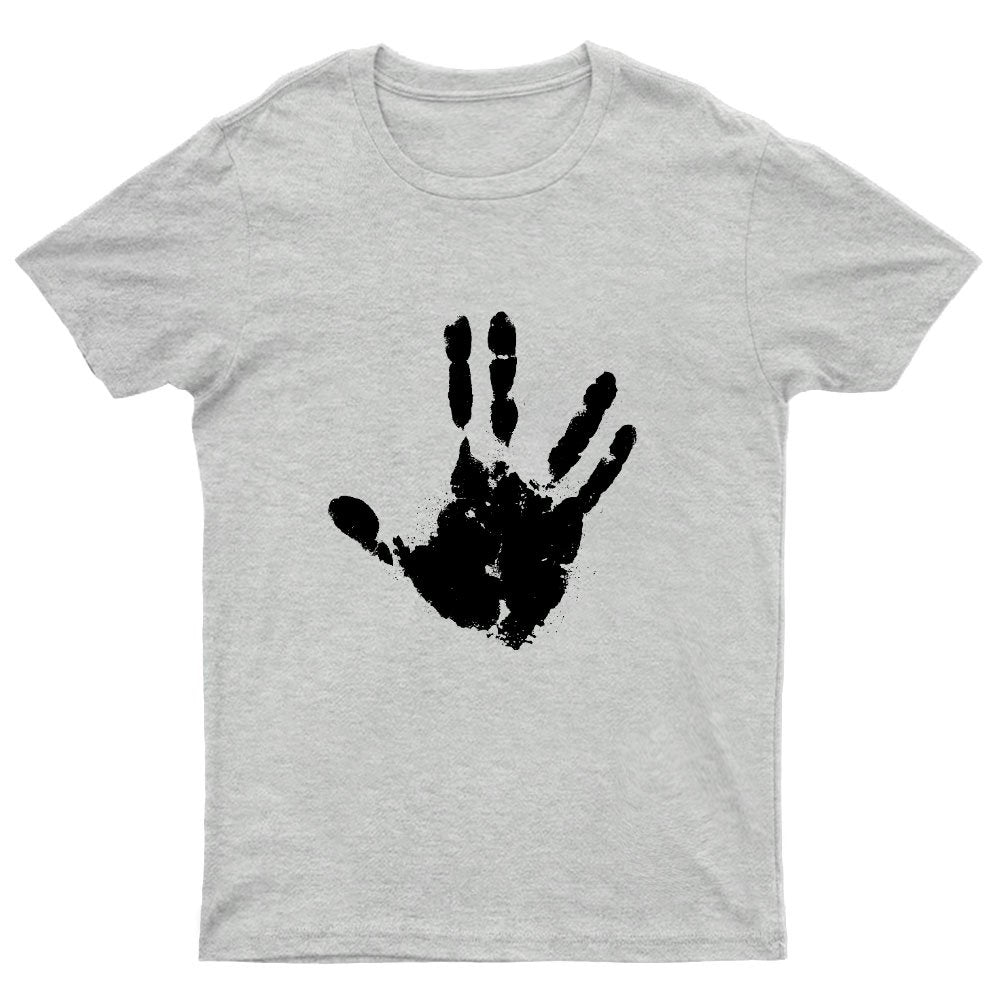 Live Well And Thrive Geeky T-Shirt