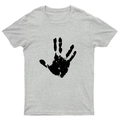 Live Well And Thrive Geeky T-Shirt