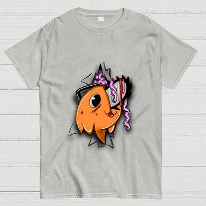 Pet Geek T-Shirt