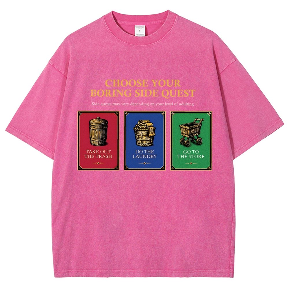 Steminist Science Technology Engineering Math STEM Vintage Distressed T-shirt