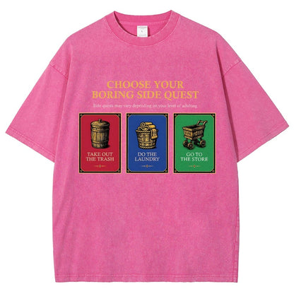 Steminist Science Technology Engineering Math STEM Vintage Distressed T-shirt