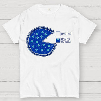 Geek T-Shirt