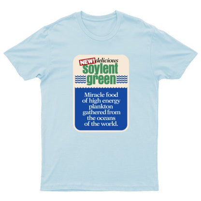 Delicious! T-Shirt