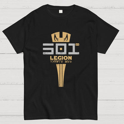 Send In The Copies Geek T-Shirt