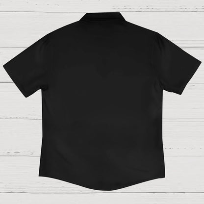 Save The Planet Kill All Humans Geeky Shirt