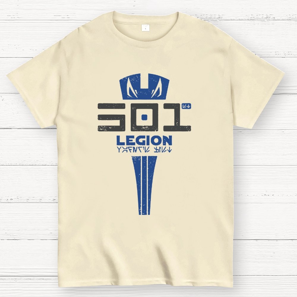 Send In The Copies Geek T-Shirt