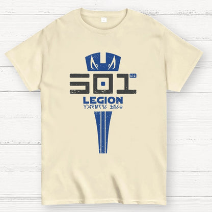 Send In The Copies Geek T-Shirt