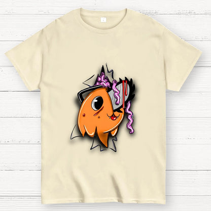 Pet Geek T-Shirt