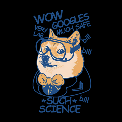 I Have Loved The Stars Too Fondly To Be Fearful Of The Night Nerdy T-Shirt