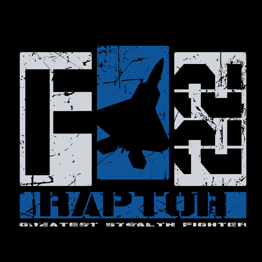 Super Raptor Geek T-Shirt