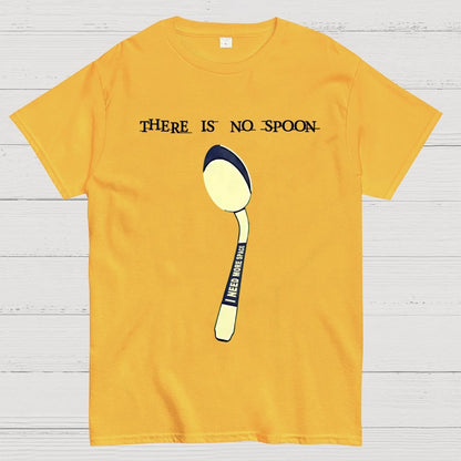 I need more space Geek T-Shirt