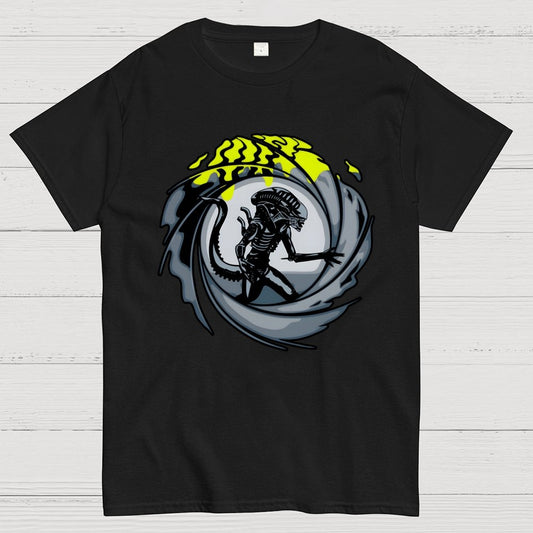 Level 426! Geek T-Shirt