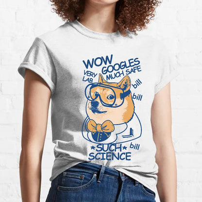 I Have Loved The Stars Too Fondly To Be Fearful Of The Night Nerdy T-Shirt