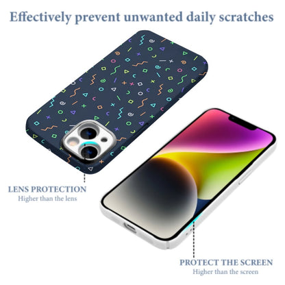 Classic Icon Phone Cases
