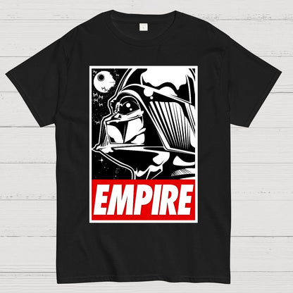 Cosmic Geek T-Shirt