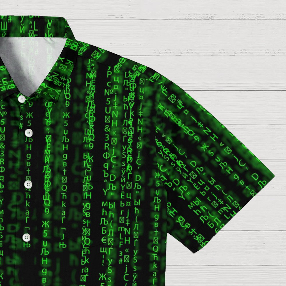 Programmer Offset Code Geeky Shirt