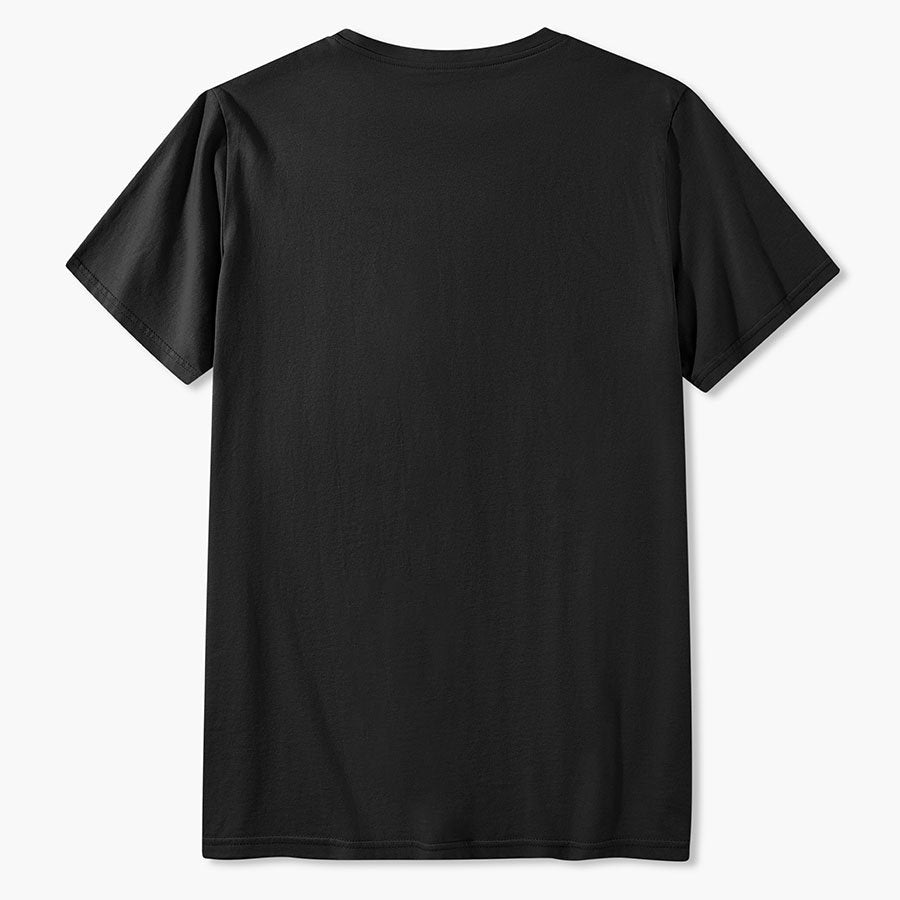 Exhausted From Being Awesome Lazy Unicorn Gift T-Shirt