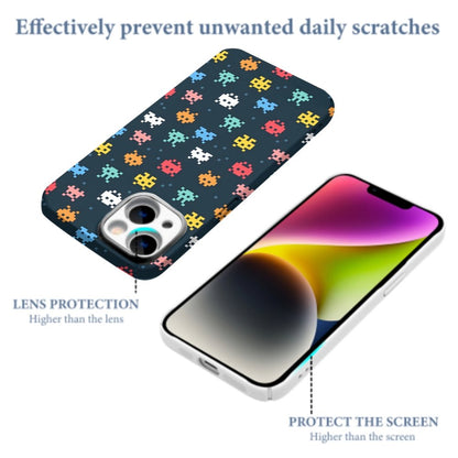 Retro Gaming Phone Cases