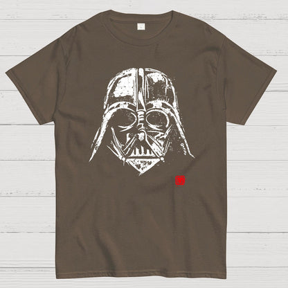 Dark Lord Ink Geek T-Shirt