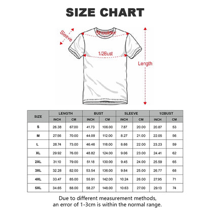 Vintage Distressed T-shirt 2412000759