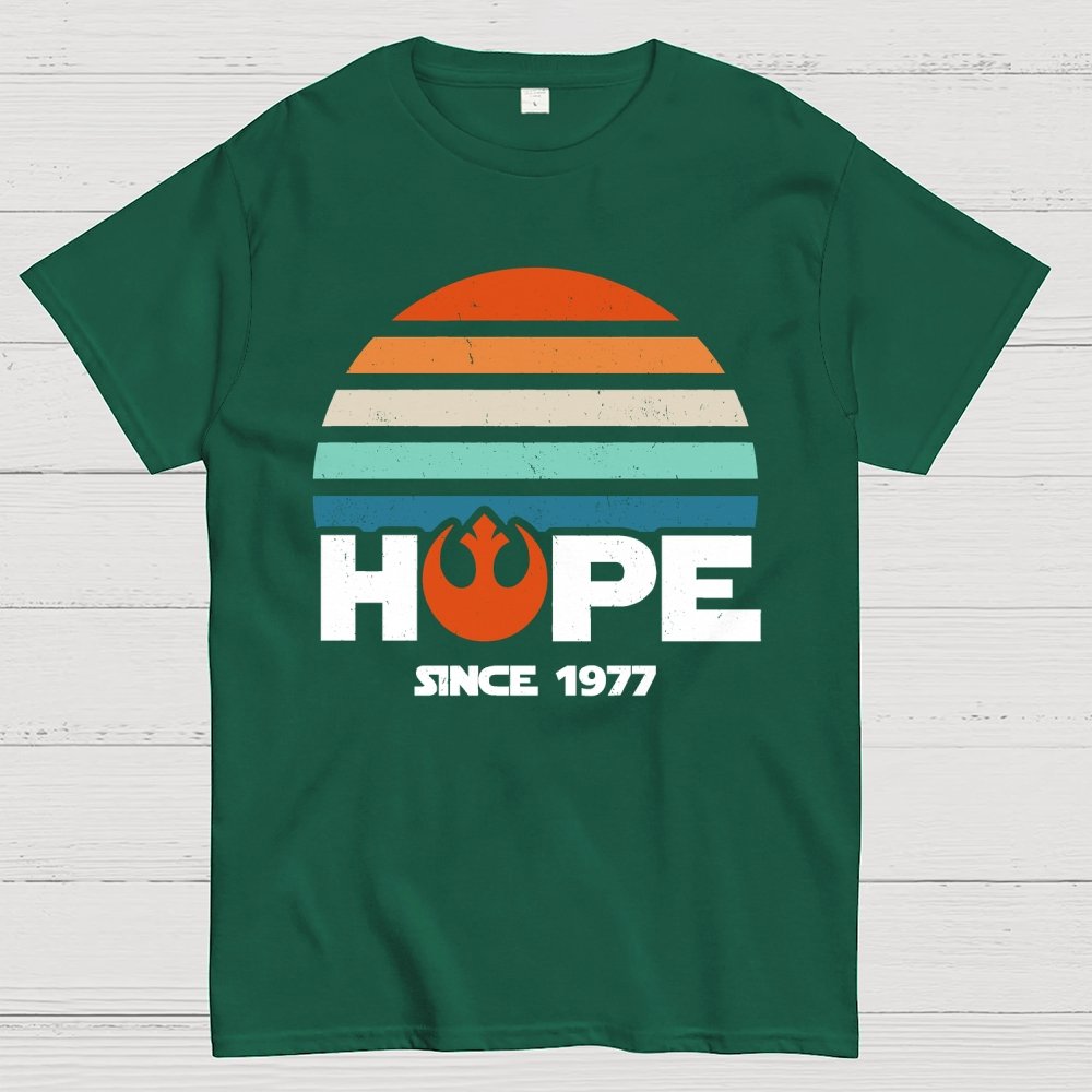 Geek T-Shirt 2506001069