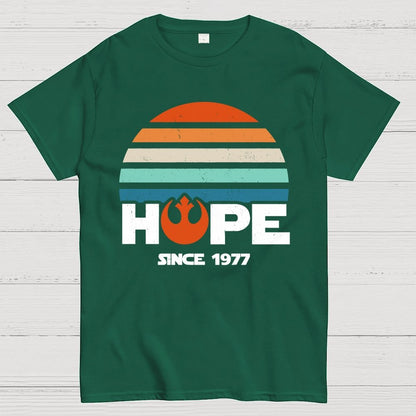 Geek T-Shirt 2506001069
