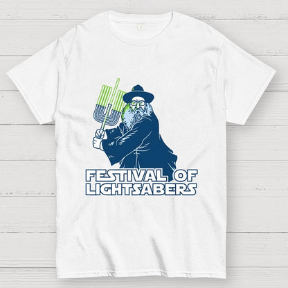 But Why Penguin Geek T-Shirt