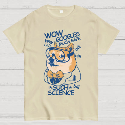 I Have Loved The Stars Too Fondly To Be Fearful Of The Night Nerdy T-Shirt