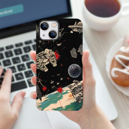 Print Phone Cases