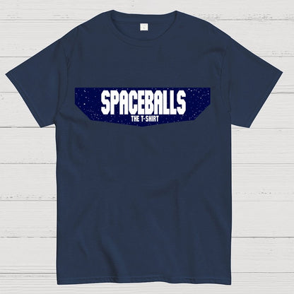 The T-Shirt Geek T-Shirt