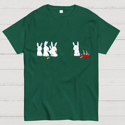 You Have To Try This Guys Geek T-Shirt