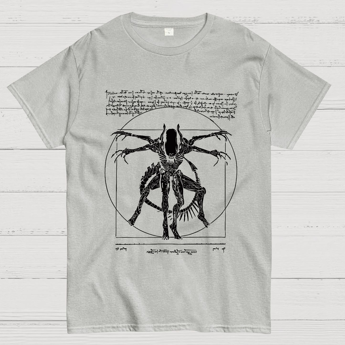 Anime Fan Shirt Gamer Nerdy T-Shirt
