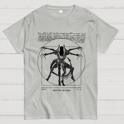 Anime Fan Shirt Gamer Nerdy T-Shirt
