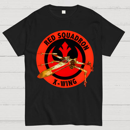 Multipass!  Geek T-Shirt