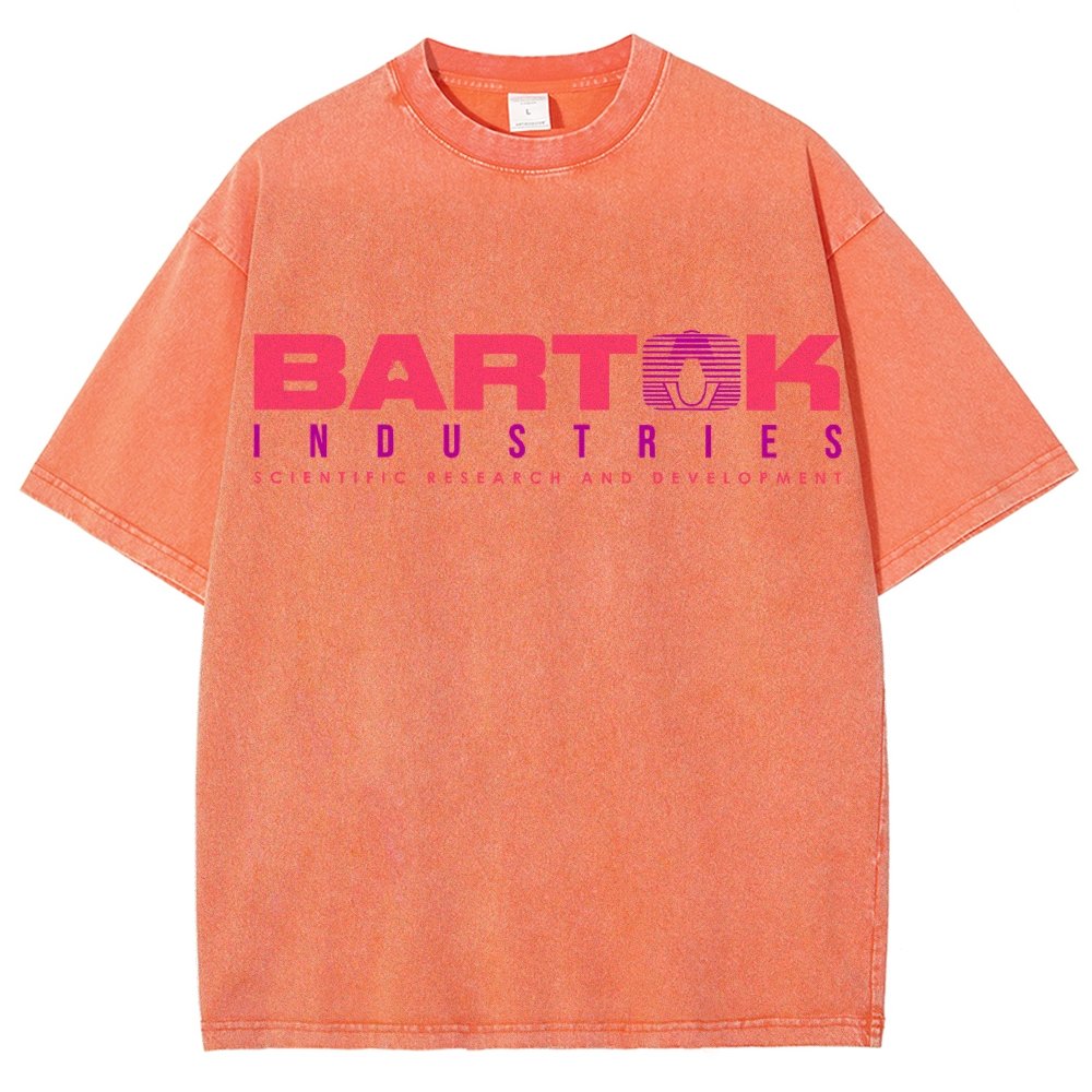 In The 80s You Could Teleport Vintage Distressed T-shirt