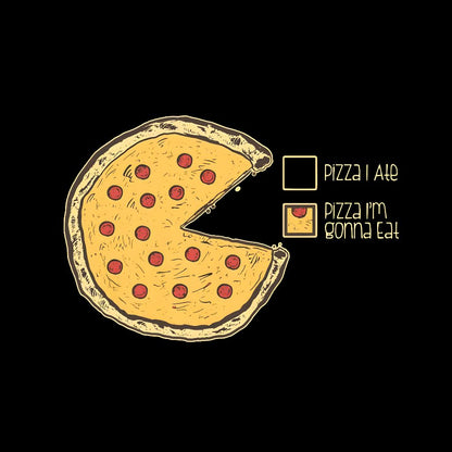 Geek T-Shirt