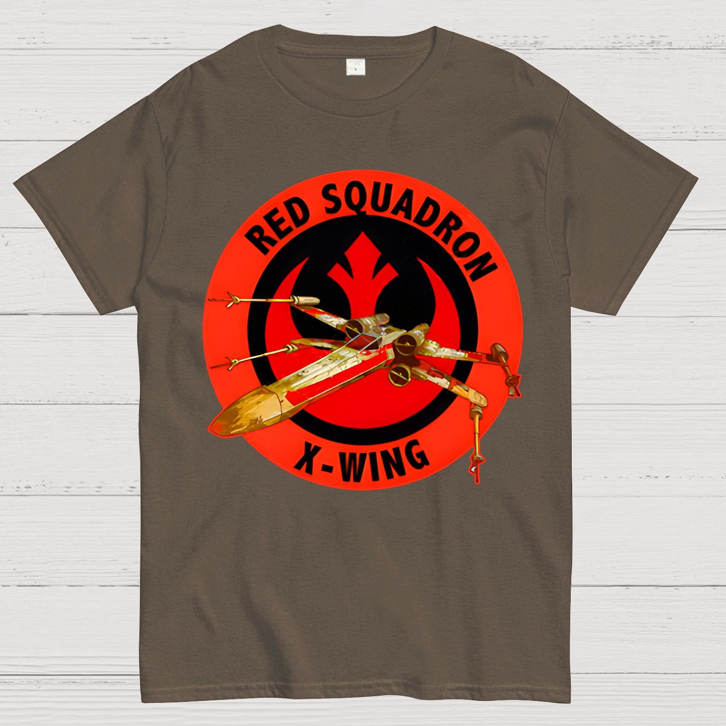 Multipass!  Geek T-Shirt
