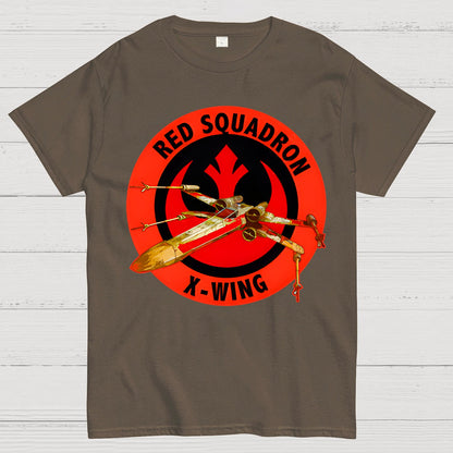 Multipass!  Geek T-Shirt
