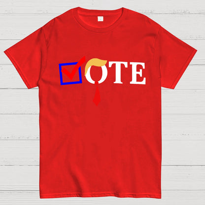 Geeky T-Shirt